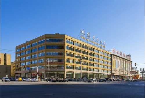 陜西十混一病毒采樣管出口企業(yè)